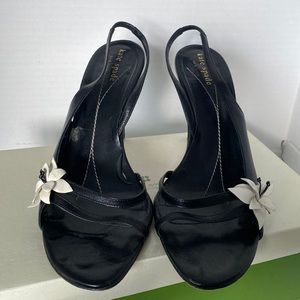 Kate Spade heels